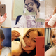 Illustration for article titled The Big Bad World of Products Celebrities Promote on Instagram